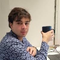 800+ profils pour “Abel”