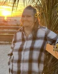 Obituary for Lori Jo Stallman