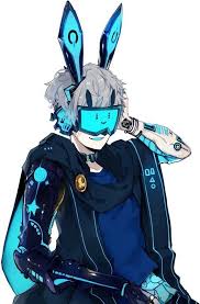 Imagen de anime, art, and blood. Pin Em Anime Boys 3 Cute766