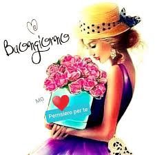 Pin Di Lucia D Addario Su Buongiorno Nel 2020 Buongiorno Bellissimo Buongiorno Immagini Buongiorno