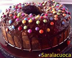 Epingle Sur Dessert