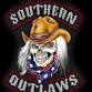 MykoMan with The Southern Outlaws event image
