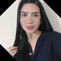 Jessica Paola Jimeno Roldán