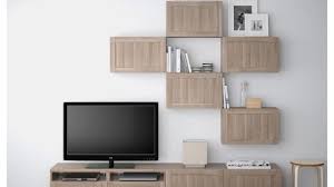 pin on tv unitesi