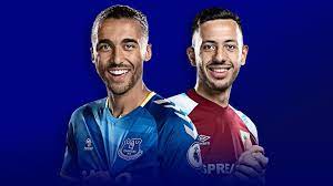 Linking to the best sources from around the world. Bs6 Crp6ib5imm