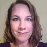 20+ "Laura Easter" profiles