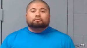 Mason Michael Hatfield Putnam (WRJ), West Virginia  http://Arre.st/WV-1005435554