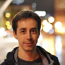 Les relations de Guillaume MILLET