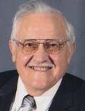 Obituary for Harold E Newby