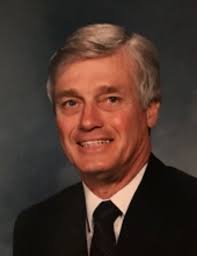 Bruce Craig Matheny Obituary July 25, 2020