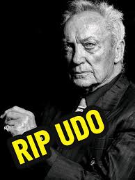 Heartbreaking Story of Loss and Resilience