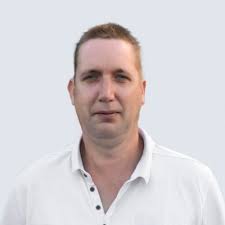 Doing things differently!