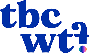 Looking for the definition of tbc? Copy Content For B2b Brands Tbc Wtf