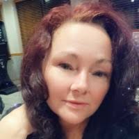 Barbara Funk Email & Phone Number