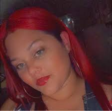 Netflix Binge Watching Restrictions