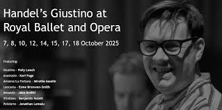 Polly Leech (@MissPollyWally)