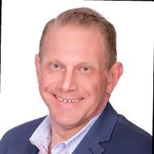 Jason Beamer's Instagram, Twitter & Facebook