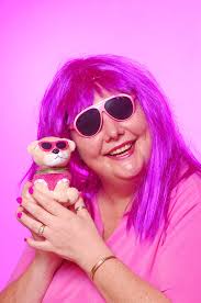 One of the Best Court Judgements Ever Written Ever