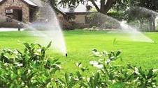 Watering & Irrigation - The Home Depot