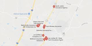Cheap insurance sc using the list below, click on your state to learn more about cheap. Cheap Car Insurance Walterboro Sc 50 Lower Quotes Best Companies