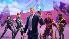 Buying fortnite items has never been so easy. Fortnite Items Zuruckerstatten Lassen So Geht S Kurztipp