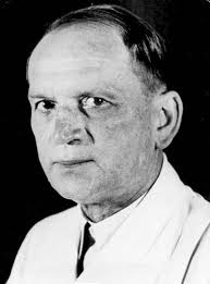 The Development of Surgery of the Craniofacial Skeleton: A March From South  to North (or Caudad to Cephalad)