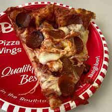 View the menu for blasdell pizza and restaurants in dunkirk, ny. Blasdell Pizza Reviews Dunkirk Ny One Bite