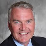 Larry Scanlan, James Harkins, Bryan Kelly, Dick Streett Jr., R. Bryan  Kilby, Dr. Jason M. Birnbaum, Dr. Muhammad Jokhadar and Dr. Lisa Thomas