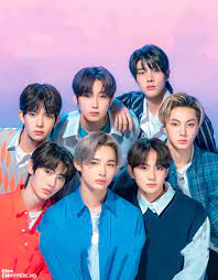 Enhaipun), commonly stylized as enhypen, is a south korean boy band formed by belift lab, a joint venture between cj enm and hybe corporation. 100 Enhypen Ideas In 2021 Ni Ki Enhypen Ni Ki Enhypen Ni Ki