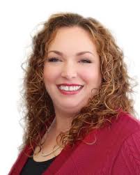 Find Anger Management Therapists and Psychologists in Illinois