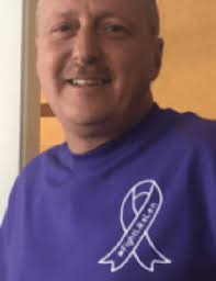 Len Eugene Griffis Obituary