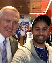 Logan Helman Winn, JD, LL.M.