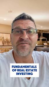 The first step to building wealth through real estate? Mastering the  fundamentals!, Ready to level up your real estate game? Click the link in  my bio, complete the assessment, and book a call with me ...