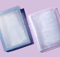 Deco A5 File Holder