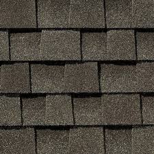 Comparing gaf and iko asphalt roofing shingles will give you a number of excellent options when the time comes to repair or replace an existing roof or when selecting the design and materials for a roof on a new home. Gaf Timberline Natural Shadow Weathered Wood Roofle