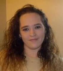 Karen Metts's Instagram, Twitter & Facebook