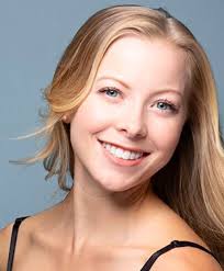 Dawn Atkins Promoted to Principal Dancer with Miami City Ballet