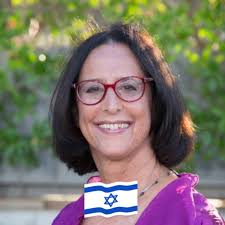 Jerusalem Strategy Gaming Club Passover Games Day