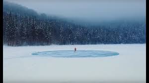 Lacul sfânta ana se află la o altitudine de 946 m. Lacul Sfanta Ana RezervaÈie NaturalÄ Visit Harghita