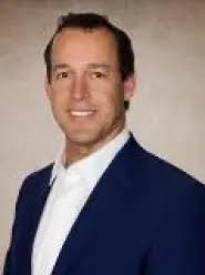 Dr. David Shelley, MD