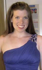 Chilling surveillance video shows a Massachusetts high school teacher being  followed into a restroom by the then-14-year-old student accused of raping  and killing her, prosecutors said. Philip Chism, now 16, allegedly killed