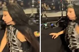 Yukkurina free saw Baby Sky was only offering GFE so I