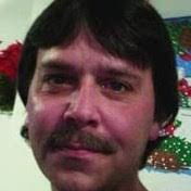 Connie Didier's Instagram, Twitter & Facebook