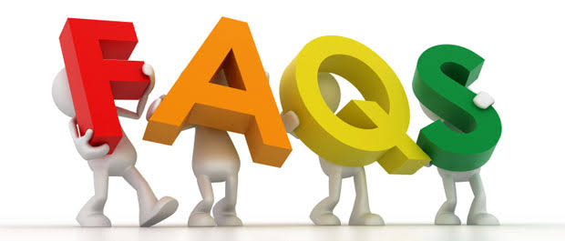 Frequently Asked Questions Tissue Paper Supplier in Pakistan