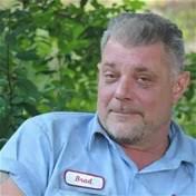 Sinsel Family Obituaries