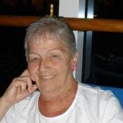 Crase Family Obituaries