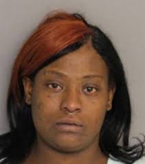 ᐅ Domestic Violence Registry