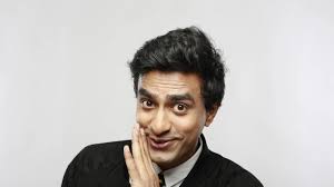 Varun Thakur Biography, Stand-Up Gigs & Tour Dates 2025