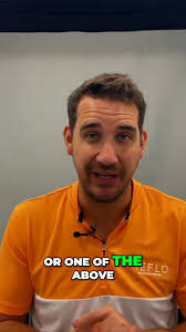 Compress the ball every time