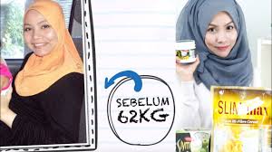 Do visit us for more. Kurus Sebelum Raya Senaman Tips Menu Berpuasa Youtube